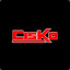 CisKo