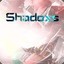 Shadoxs