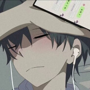 希望我们不再见
