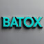 Batox