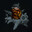 covertwaiter37