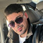 Serkan