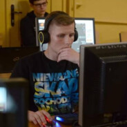 klasyczkiem avatar