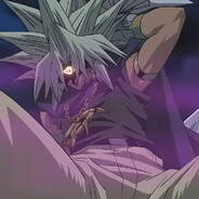 ็ - steam id 76561199444092617