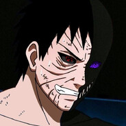 Sz0k1337 avatar