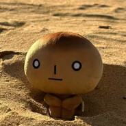 焦焦的也很好吃