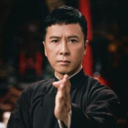 绿色游戏请不要开挂