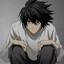 L!♥