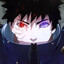 Obito Uchiha