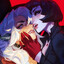 mina silver toxic yuri