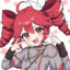 Kasane Teto
