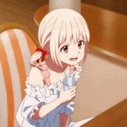 传奇铁山靠选手