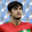 Sardar Azmoun