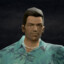 Tommy Vercetti