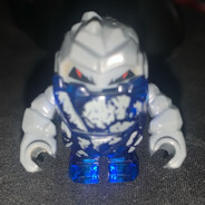 lex's avatar