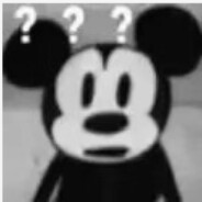 当累了鸭想上岸