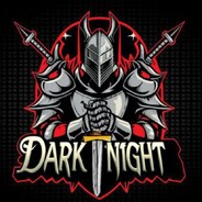 Dark_Night - steam id 76561199808193946