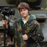 Артем Соболев