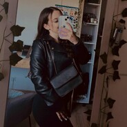 ♛ Powerful Machine ♛