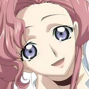 Euphemia Yuritannia