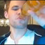 drunk magnus carlsen
