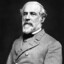 Robert E. Lee