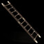 REMOVE LADDERS