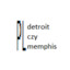 detroitczymemphis