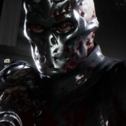 Breno Voorhees Games