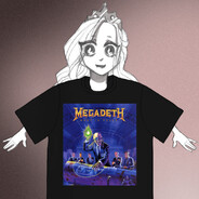 [TTM] BLAZE_'s avatar