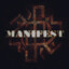 Manifest