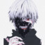 Kaneki Ken