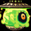 Sonic Phantom