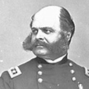 Burnside