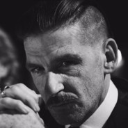 Arthur Shelby