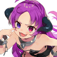 Kishirika