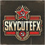 SkyCuteFX