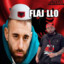 FLAJ LLO