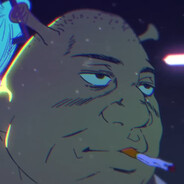 [SLNC] Pain Steam avatar