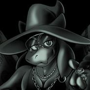 raccoonmaster64