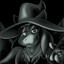 raccoonmaster64
