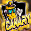 [-DIV33-] GLMCanary ➡ |