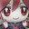 OFFICIAL_DARK_TETO
