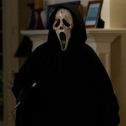 Scream