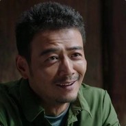 小雷家大队雷东宝