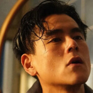 平平无奇的彭于晏