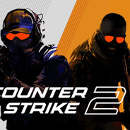 ꧁ঔৣ☬✞𝓓𝖔𝖓✞