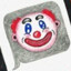 Emoji Clown