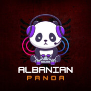 ijustwanttoplayagame