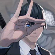 ベジンティマ avatar